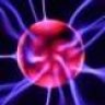 quark