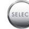 SELECT