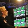 AGPoker