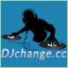 DJchange