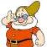 GoldenDwarf