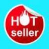 SELLERR