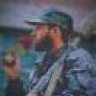 Ahmed1980