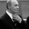 Ловкий