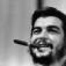 Ernesto_Che