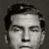 Lucky Luciano12