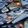 Pro100sell