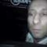 crocop55