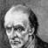 Professor Moriarty