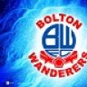 Bolton
