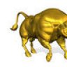 Golden_bulls