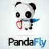 PаndaFly