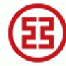 ICBC