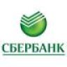 CberOpt