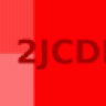 2Jcdr