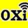 0xid