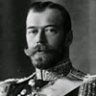 nikolayII
