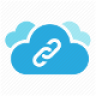 Connect Service