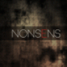 Nonsens