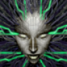 Shodan.io