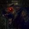 Lykantant236