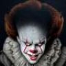 Pennywise