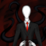 slenderman
