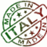 Italiashka