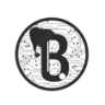 btc-obmen