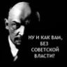 AlexeyK