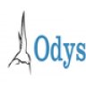 Odyssey