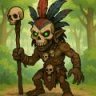 Brother Voodoo