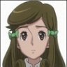 yoshitomi
