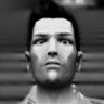Tommy Vercetti