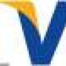VISA/OOO