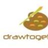 drawtogether