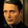 LeChiffre