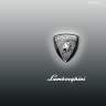 artyom777
