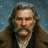 John Ruth