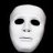 Anonmous