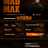 maxx