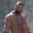 Gregor Clegane