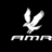 amr
