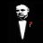 The Godfather