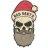 Bad Santa