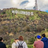 hollywood