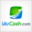 Ukrcash.com