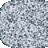 Lom1