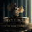 FRS service
