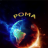 РОМА2